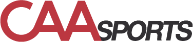Asset 3@2x