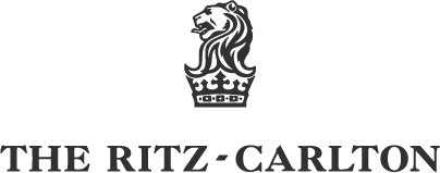 Ritz@2x