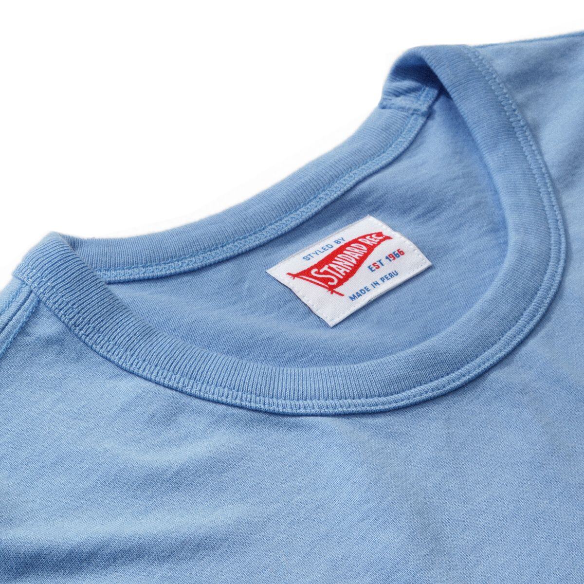 BannerTeeFabric BannerTeeFabric