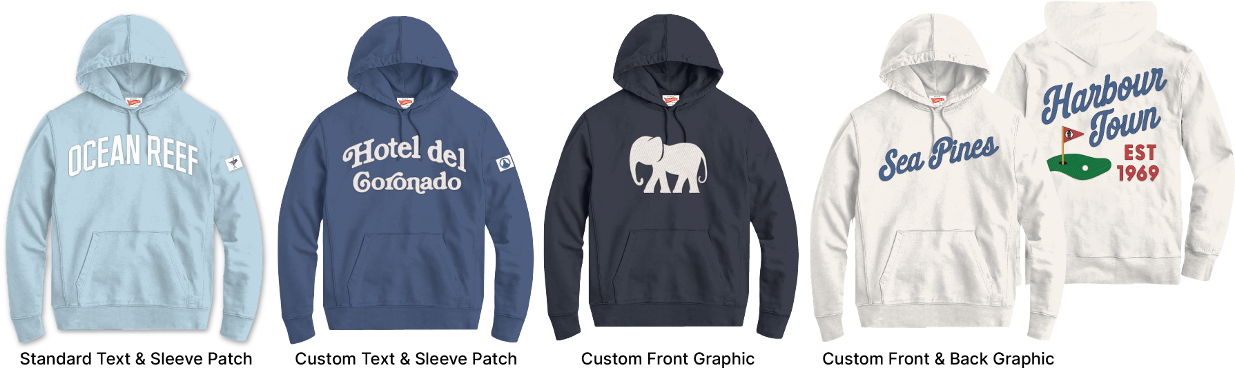 HamptonAppliques@2x HamptonAppliques@2x