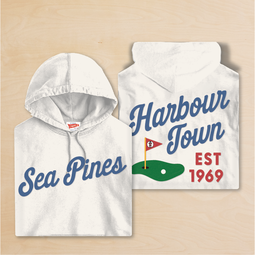 HamptonFRBK@2x