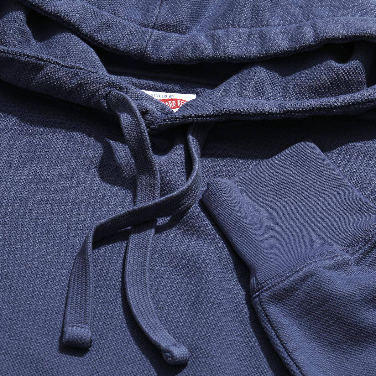 HamptonHoodieFabric HamptonHoodieFabric