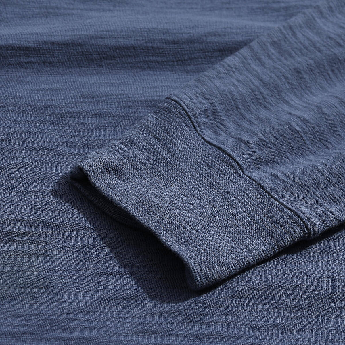 RecLSFabric RecLSFabric