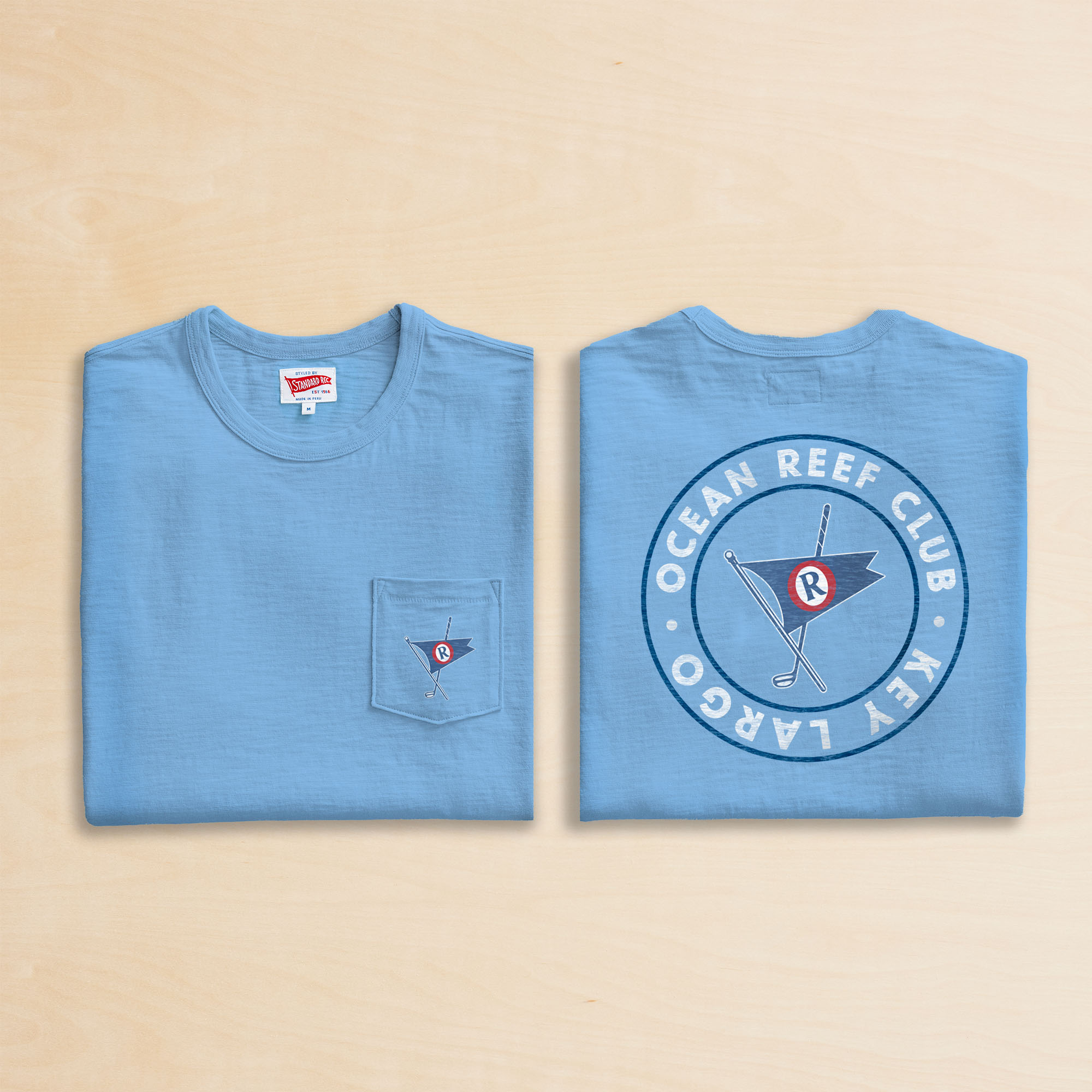 Tile_PocketTee
