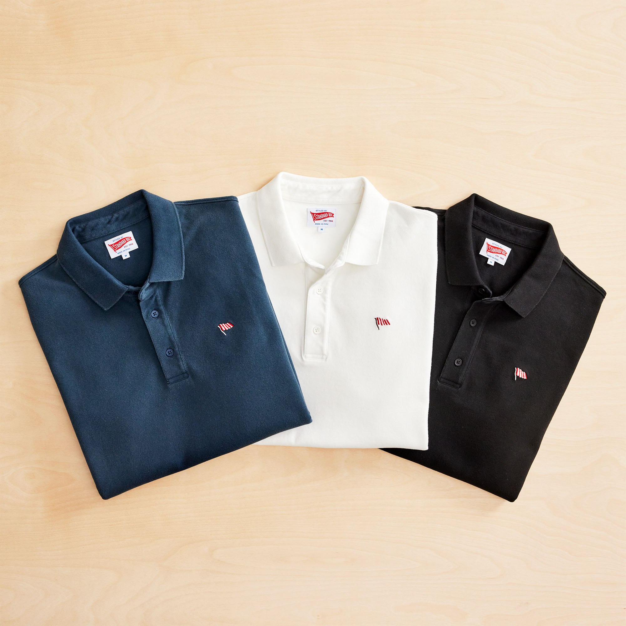 Tile_SportPolos